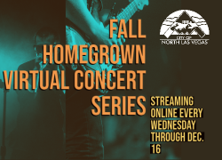 Concert Series Web